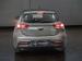 Kia Rio hatch 1.2 LS - Thumbnail 9