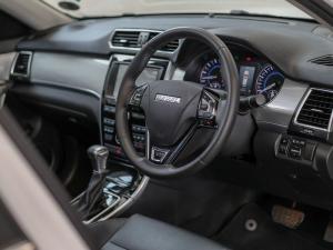 Haval H2 1.5T Luxury auto - Image 10