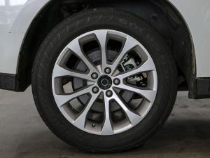 Haval H2 1.5T Luxury auto - Image 11