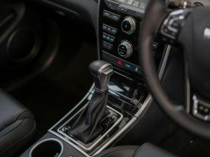 Haval H2 1.5T Luxury auto - Image 12