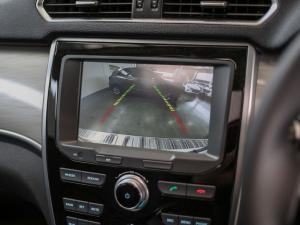 Haval H2 1.5T Luxury auto - Image 13