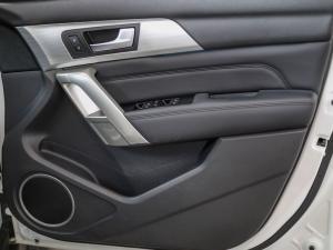 Haval H2 1.5T Luxury auto - Image 14