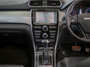 Haval H2 1.5T Luxury auto - Image 15