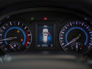 Haval H2 1.5T Luxury auto - Image 16