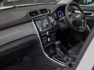 Haval H2 1.5T Luxury auto - Image 17