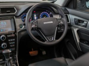 Haval H2 1.5T Luxury auto - Image 18