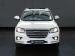 Haval H2 1.5T Luxury auto - Thumbnail 1