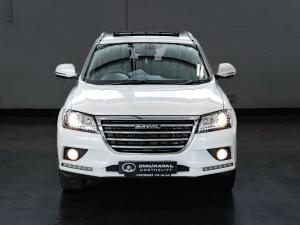 Haval H2 1.5T Luxury auto - Image 1
