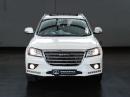 Thumbnail Haval H2 1.5T Luxury auto