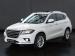 Haval H2 1.5T Luxury auto - Thumbnail 2