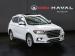 Haval H2 1.5T Luxury auto - Thumbnail 3