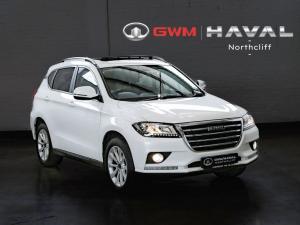 Haval H2 1.5T Luxury auto - Image 3
