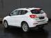 Haval H2 1.5T Luxury auto - Thumbnail 4