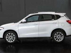 Haval H2 1.5T Luxury auto - Image 5