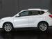 Haval H2 1.5T Luxury auto - Thumbnail 5