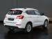 Haval H2 1.5T Luxury auto - Thumbnail 6