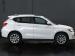 Haval H2 1.5T Luxury auto - Thumbnail 7