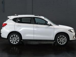 Haval H2 1.5T Luxury auto - Image 7
