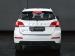 Haval H2 1.5T Luxury auto - Thumbnail 8