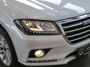 Haval H2 1.5T Luxury auto - Image 9