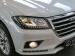 Haval H2 1.5T Luxury auto - Thumbnail 9