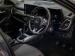 Kia Seltos 1.6 EX - Thumbnail 11