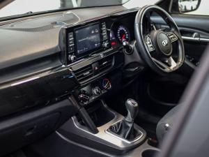 Kia Seltos 1.6 EX - Image 12
