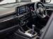Kia Seltos 1.6 EX - Thumbnail 12
