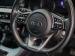 Kia Seltos 1.6 EX - Thumbnail 15