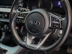Kia Seltos 1.6 EX - Image 15