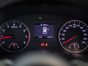 Kia Seltos 1.6 EX - Image 16