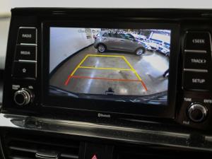 Kia Seltos 1.6 EX - Image 17