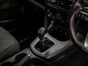 Kia Seltos 1.6 EX - Image 18