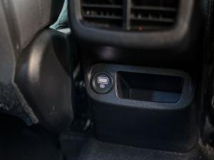 Kia Seltos 1.6 EX - Image 19