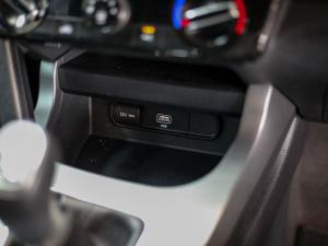 Kia Seltos 1.6 EX - Image 20