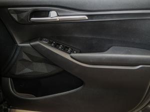 Kia Seltos 1.6 EX - Image 21
