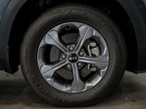 Kia Seltos 1.6 EX - Image 22