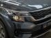Kia Seltos 1.6 EX - Thumbnail 4