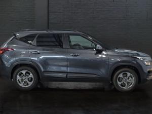 Kia Seltos 1.6 EX - Image 6