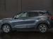 Kia Seltos 1.6 EX - Thumbnail 8