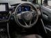 Toyota Corolla Cross 1.8 XR - Thumbnail 11