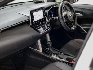 Toyota Corolla Cross 1.8 XR - Image 12