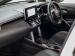 Toyota Corolla Cross 1.8 XR - Thumbnail 12
