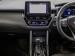 Toyota Corolla Cross 1.8 XR - Thumbnail 13