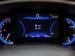 Toyota Corolla Cross 1.8 XR - Thumbnail 14