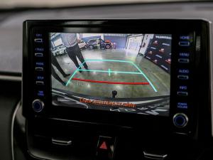 Toyota Corolla Cross 1.8 XR - Image 15