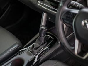 Toyota Corolla Cross 1.8 XR - Image 16