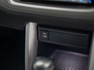 Toyota Corolla Cross 1.8 XR - Image 17