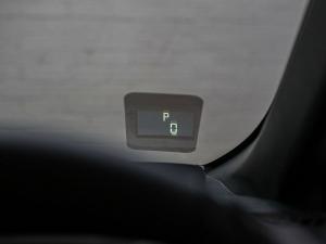 Toyota Corolla Cross 1.8 XR - Image 18