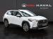 Toyota Corolla Cross 1.8 XR - Thumbnail 1